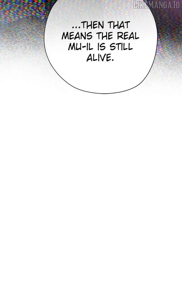 Love Letter Chapter 17 page 121 - 