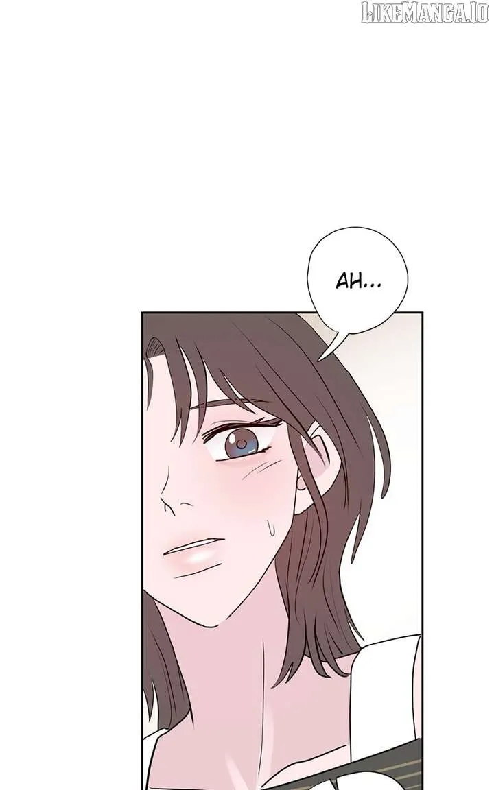 Love Letter Chapter 17 page 52 - 