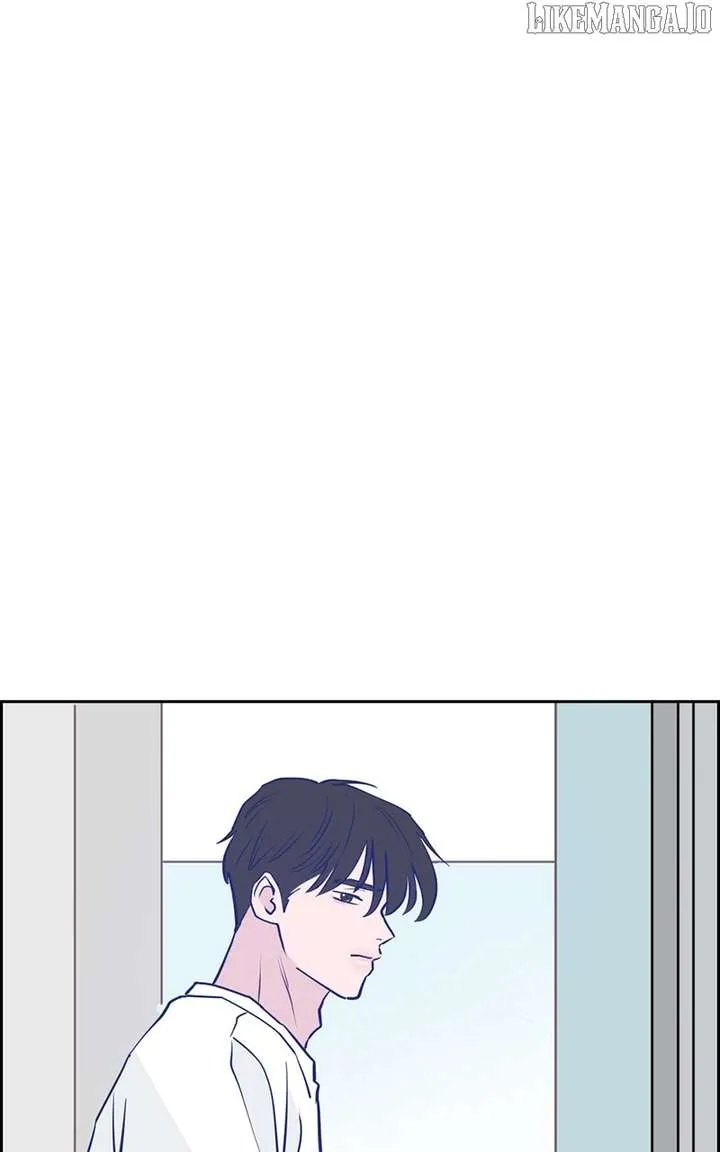 Love Letter Chapter 17 page 7 - 