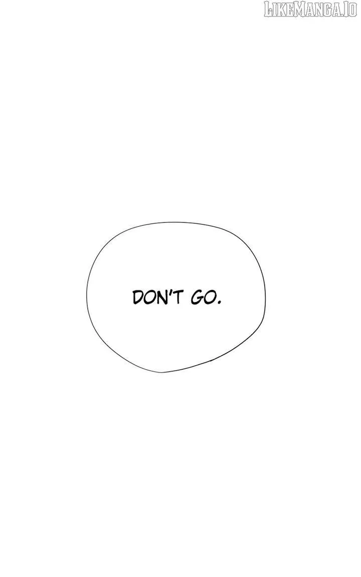 Love Letter Chapter 17 page 79 - 