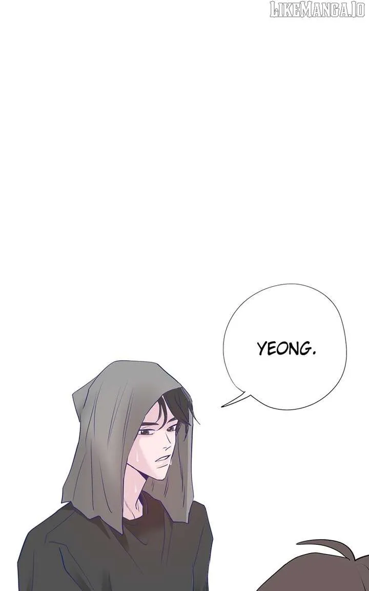 Love Letter Chapter 17 page 100 - 