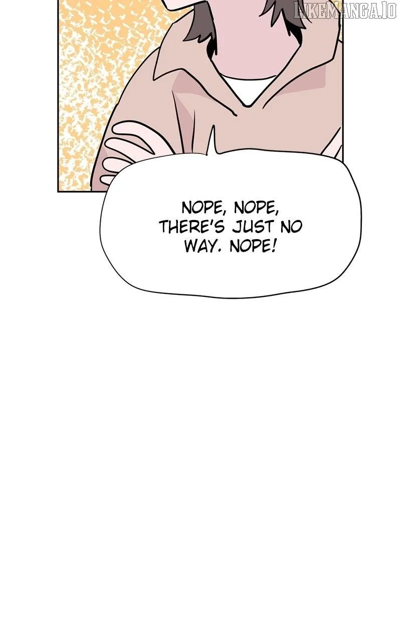 Love Letter Chapter 18 page 102 - 