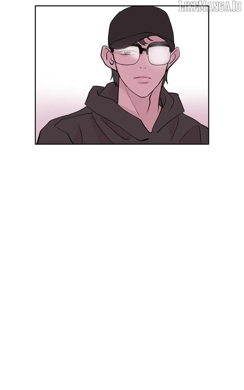 Love Letter Chapter 18 page 103 - 