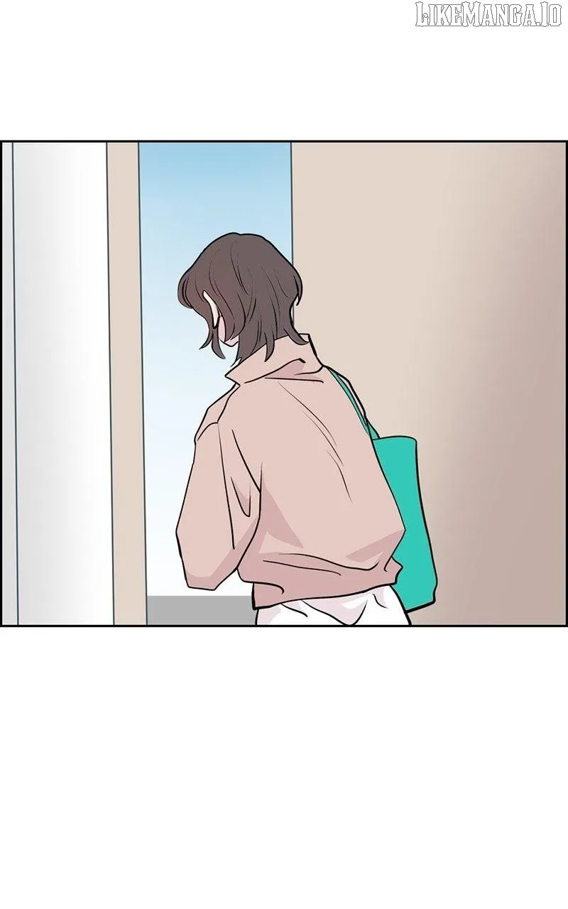 Love Letter Chapter 18 page 39 - 