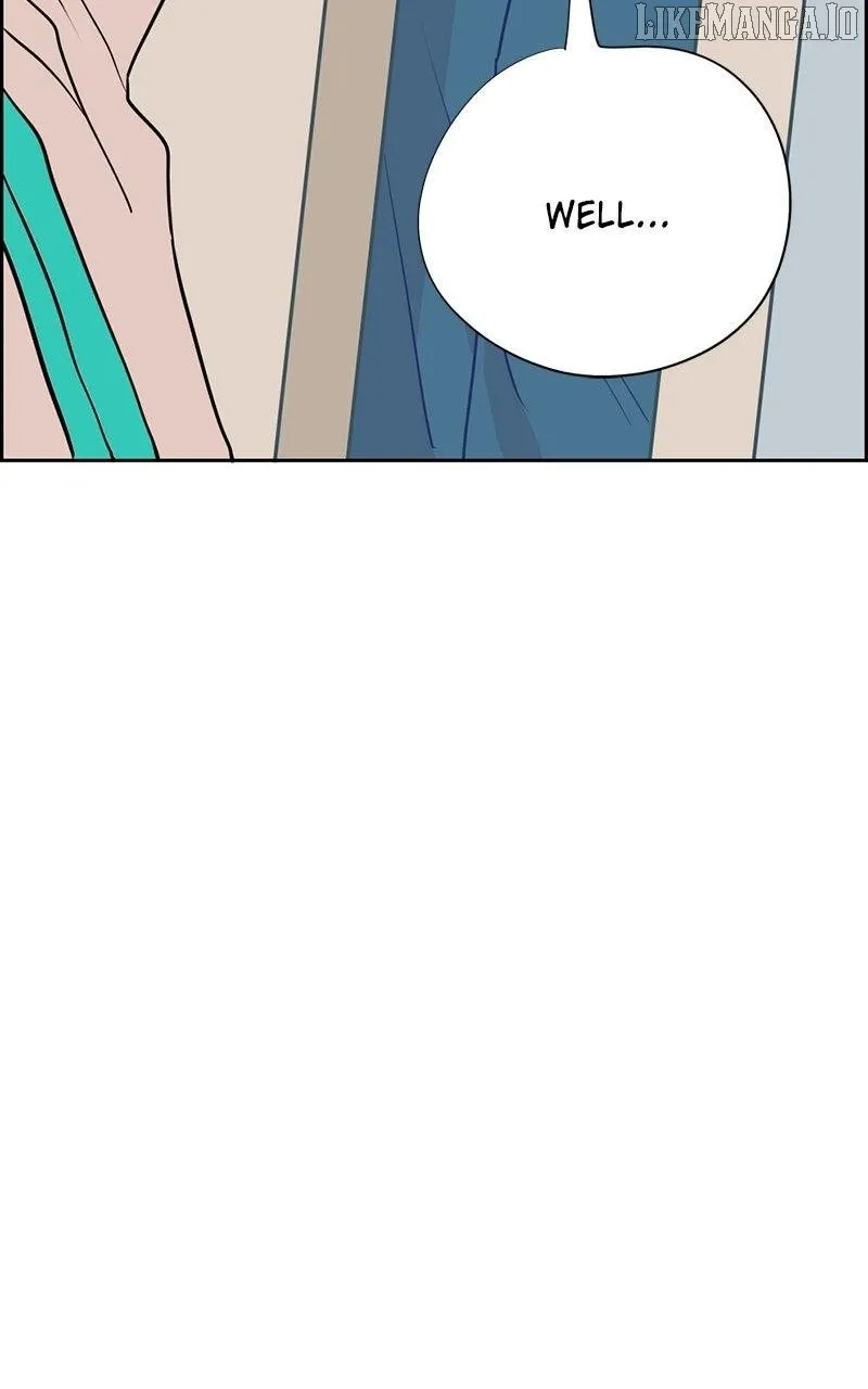 Love Letter Chapter 18 page 44 - 