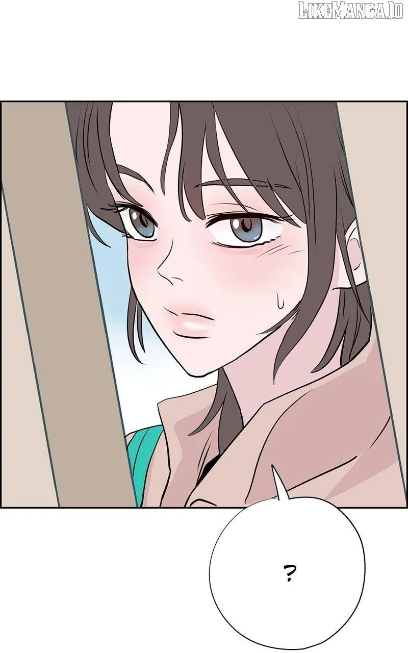 Love Letter Chapter 18 page 49 - 