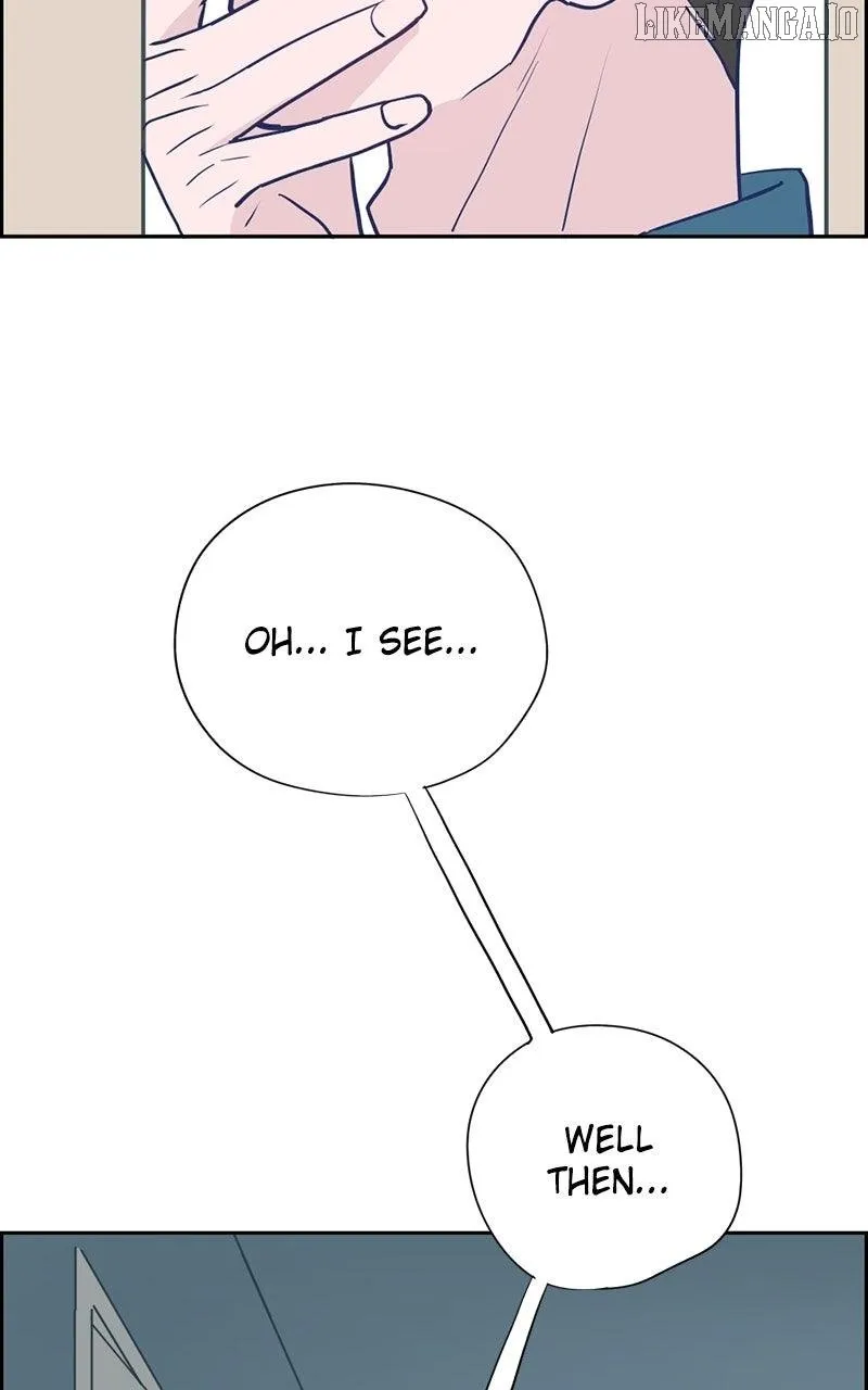 Love Letter Chapter 18 page 53 - 