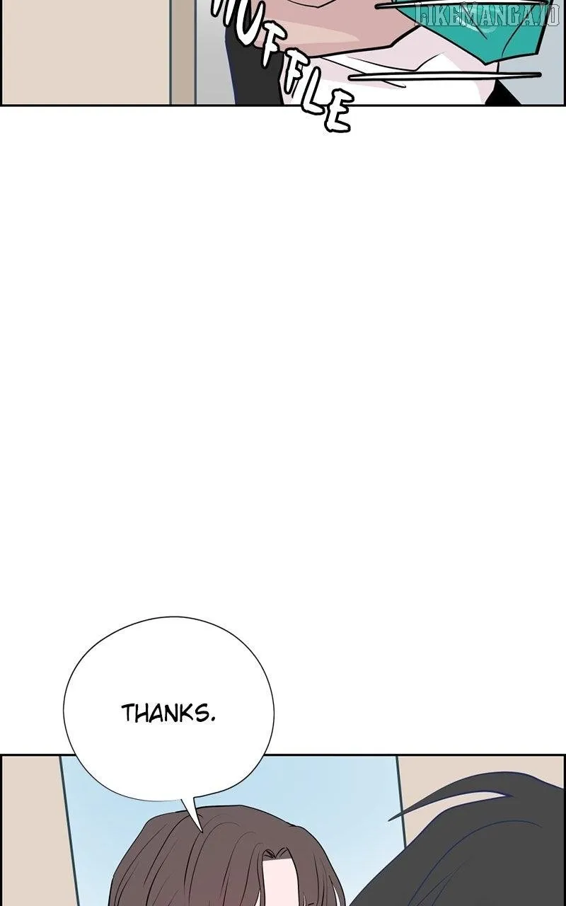 Love Letter Chapter 18 page 56 - 