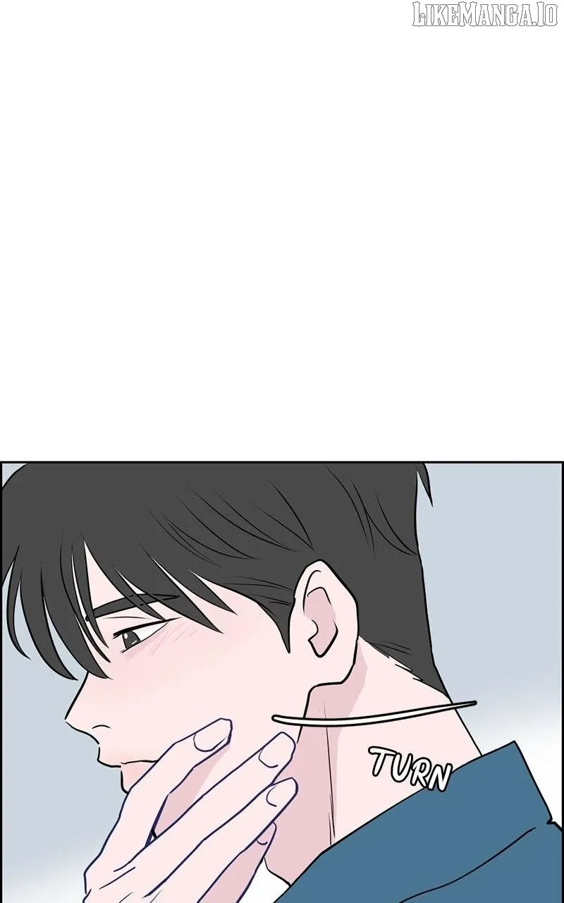 Love Letter Chapter 18 page 59 - 