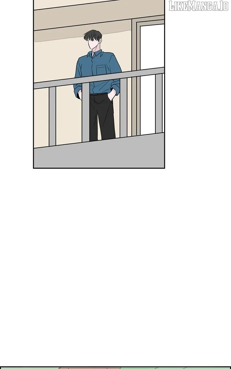 Love Letter Chapter 18 page 62 - 