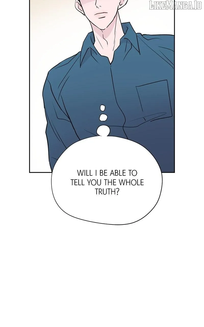 Love Letter Chapter 18 page 68 - 