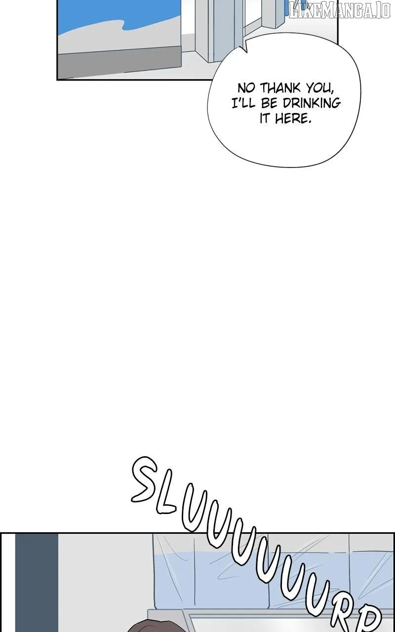 Love Letter Chapter 18 page 76 - 
