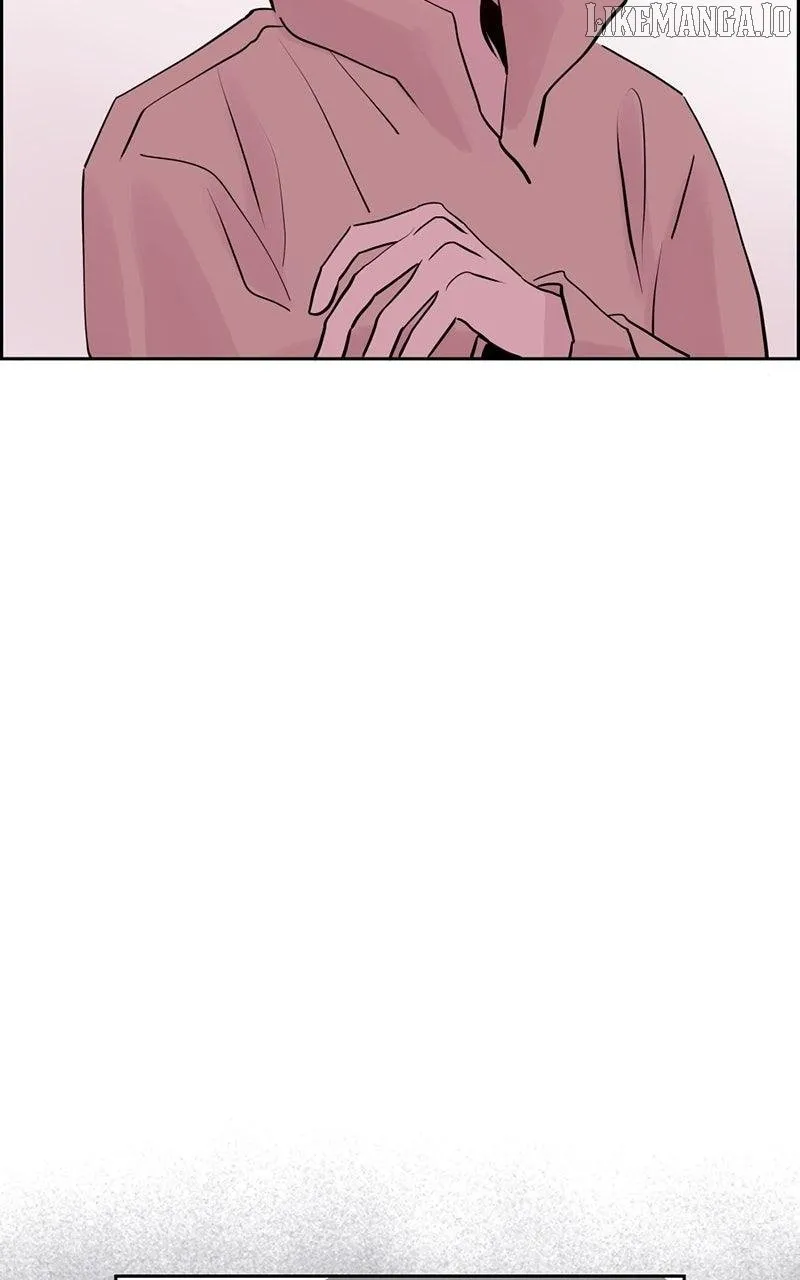Love Letter Chapter 18 page 98 - 