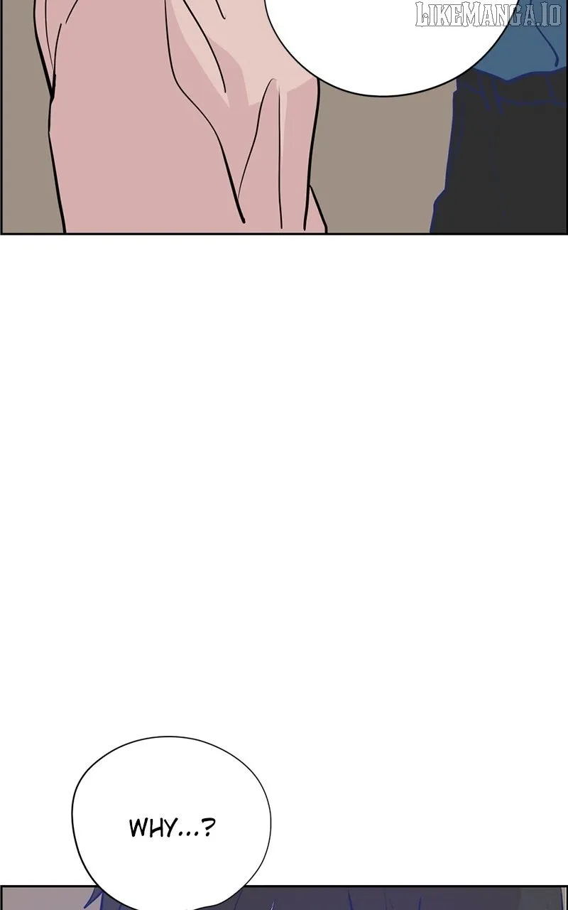 Love Letter Chapter 19 page 109 - 