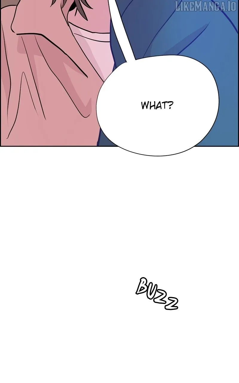 Love Letter Chapter 19 page 112 - 