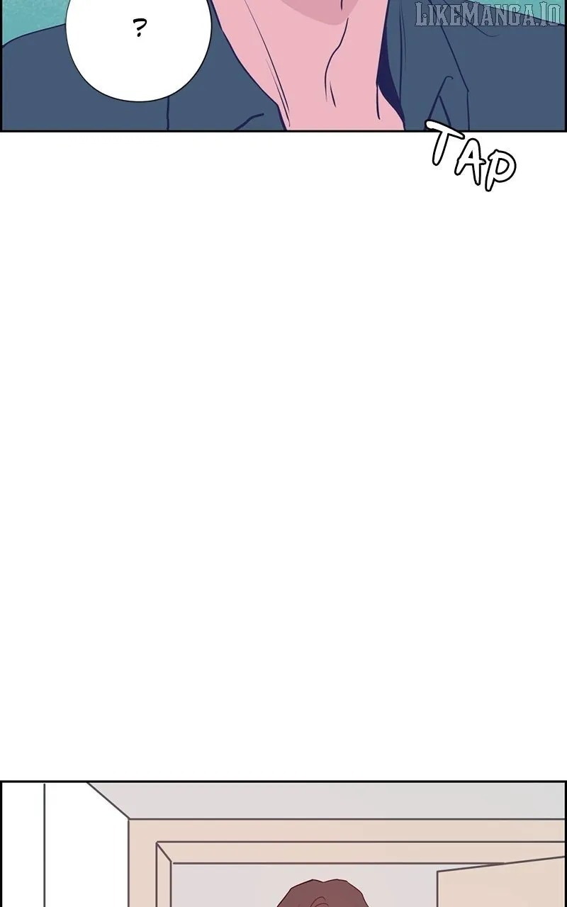 Love Letter Chapter 19 page 19 - 