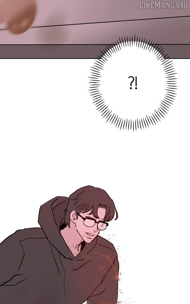 Love Letter Chapter 19 page 92 - 
