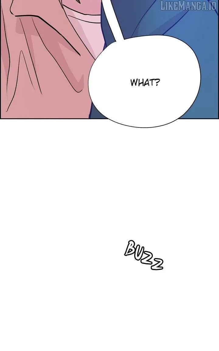 Love Letter Chapter 20 page 2 - 