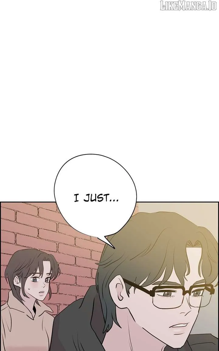 Love Letter Chapter 20 page 108 - 