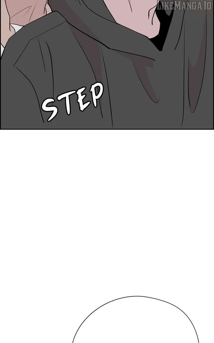 Love Letter Chapter 20 page 109 - 