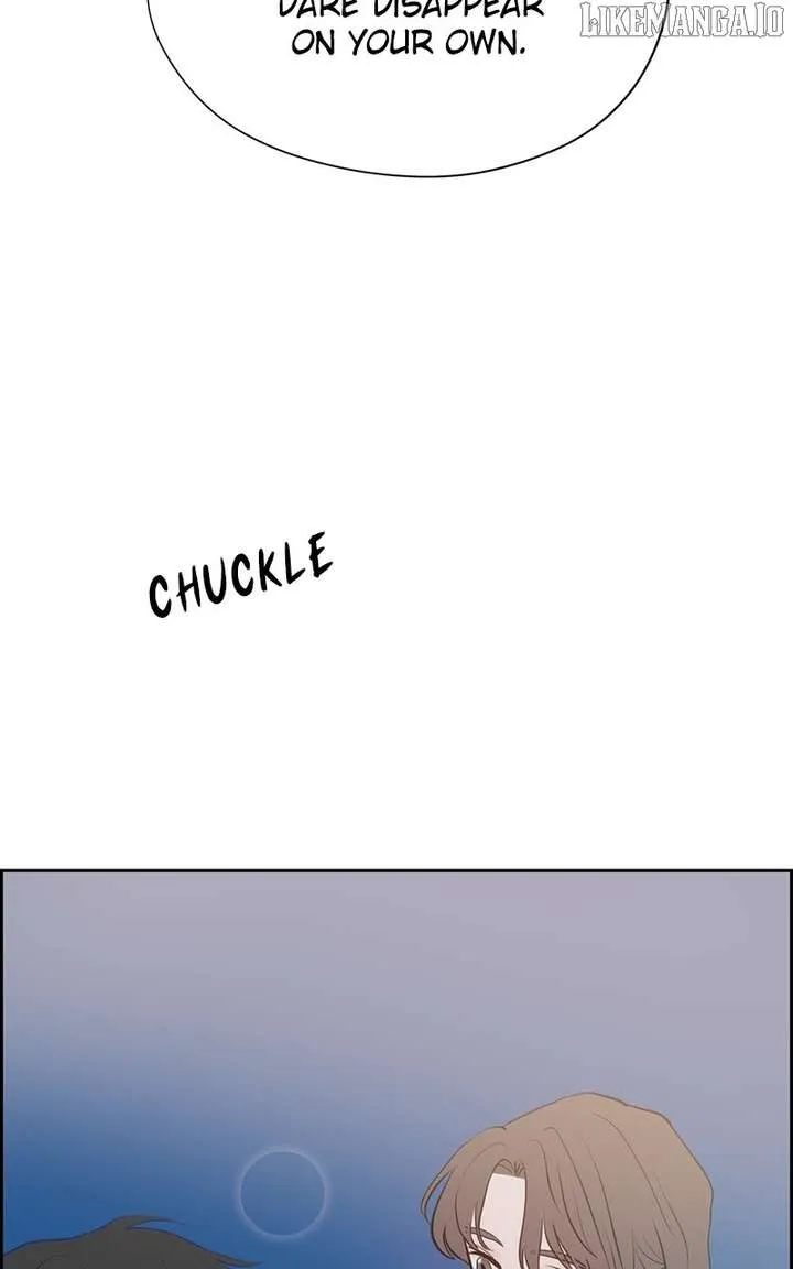 Love Letter Chapter 20 page 127 - 