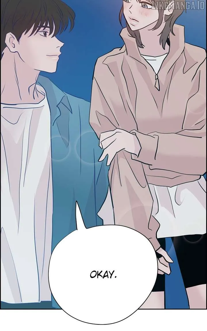 Love Letter Chapter 20 page 128 - 