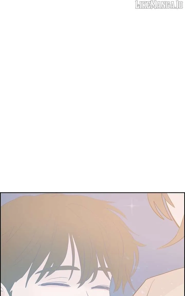 Love Letter Chapter 20 page 129 - 