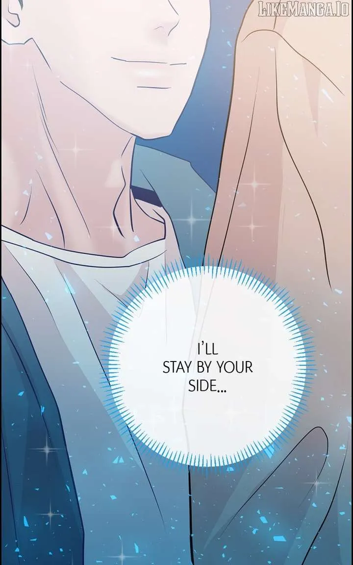 Love Letter Chapter 20 page 130 - 