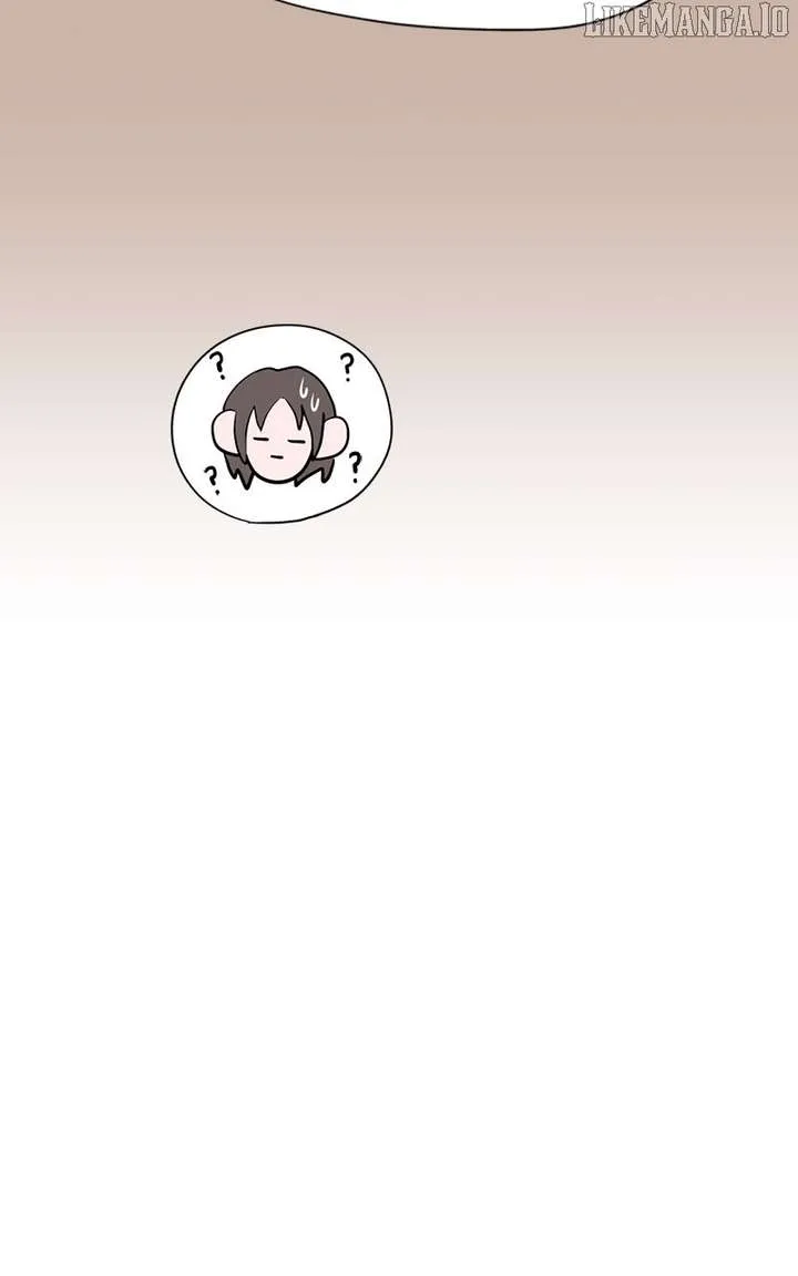 Love Letter Chapter 20 page 39 - 