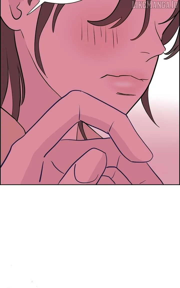 Love Letter Chapter 20 page 46 - 