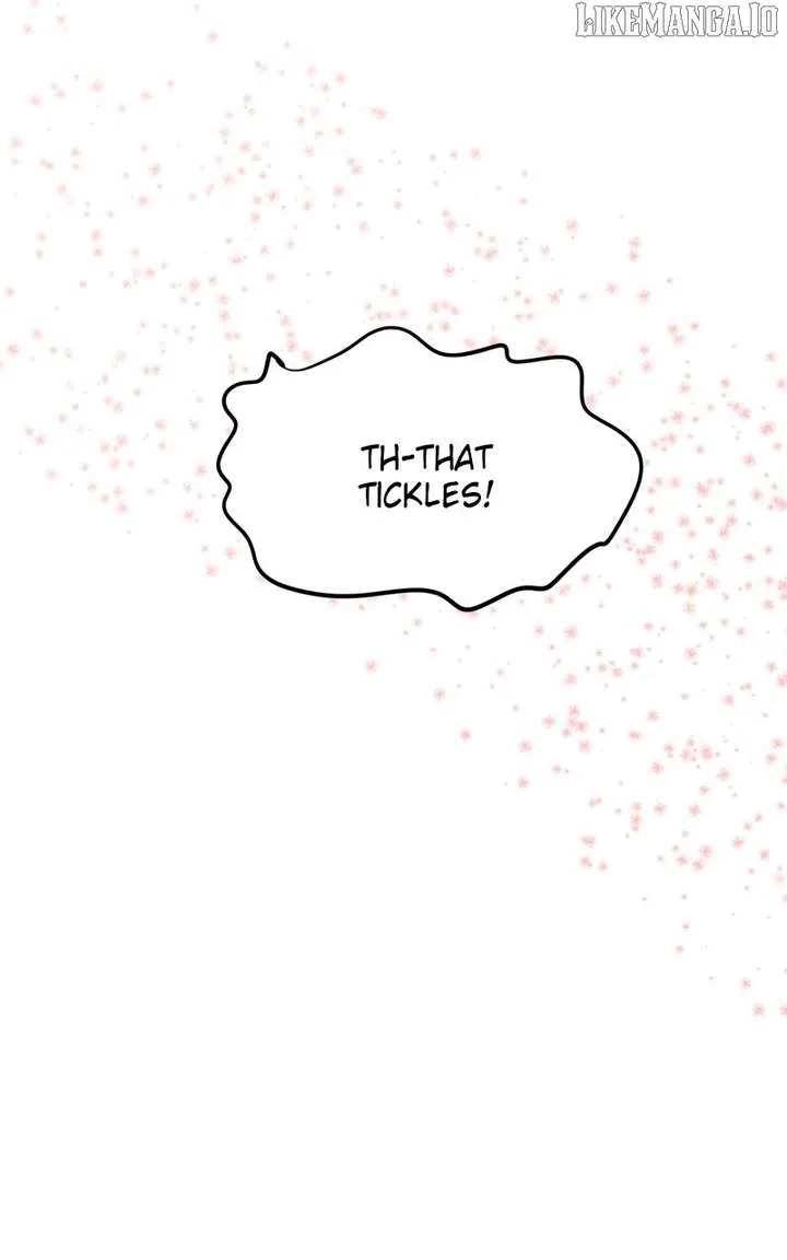 Love Letter Chapter 20 page 47 - 