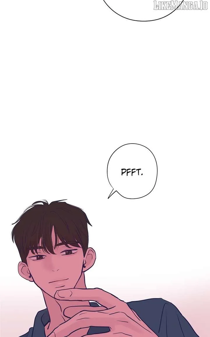 Love Letter Chapter 20 page 49 - 