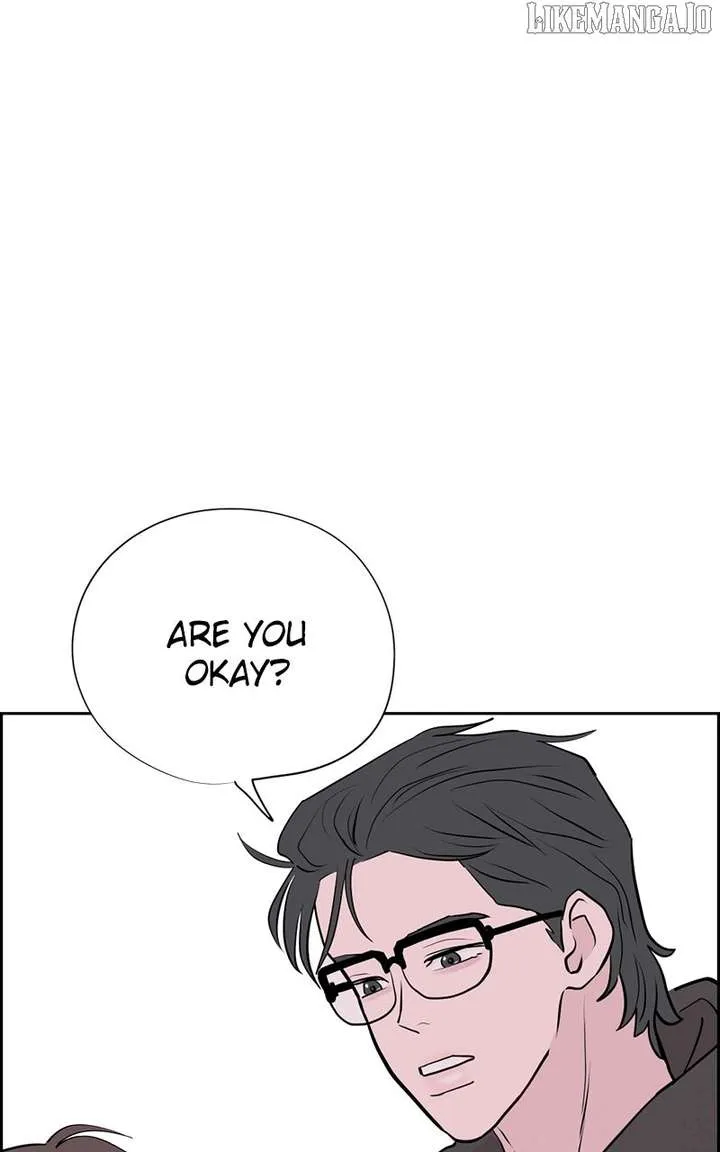 Love Letter Chapter 20 page 58 - 