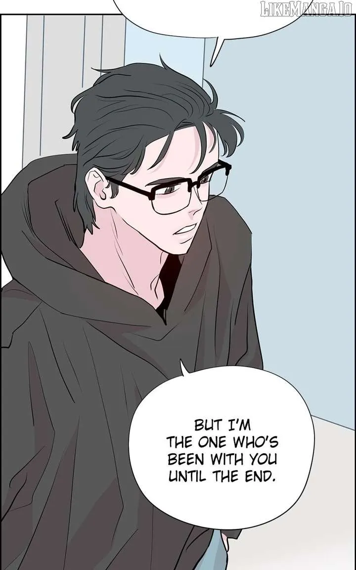 Love Letter Chapter 20 page 68 - 