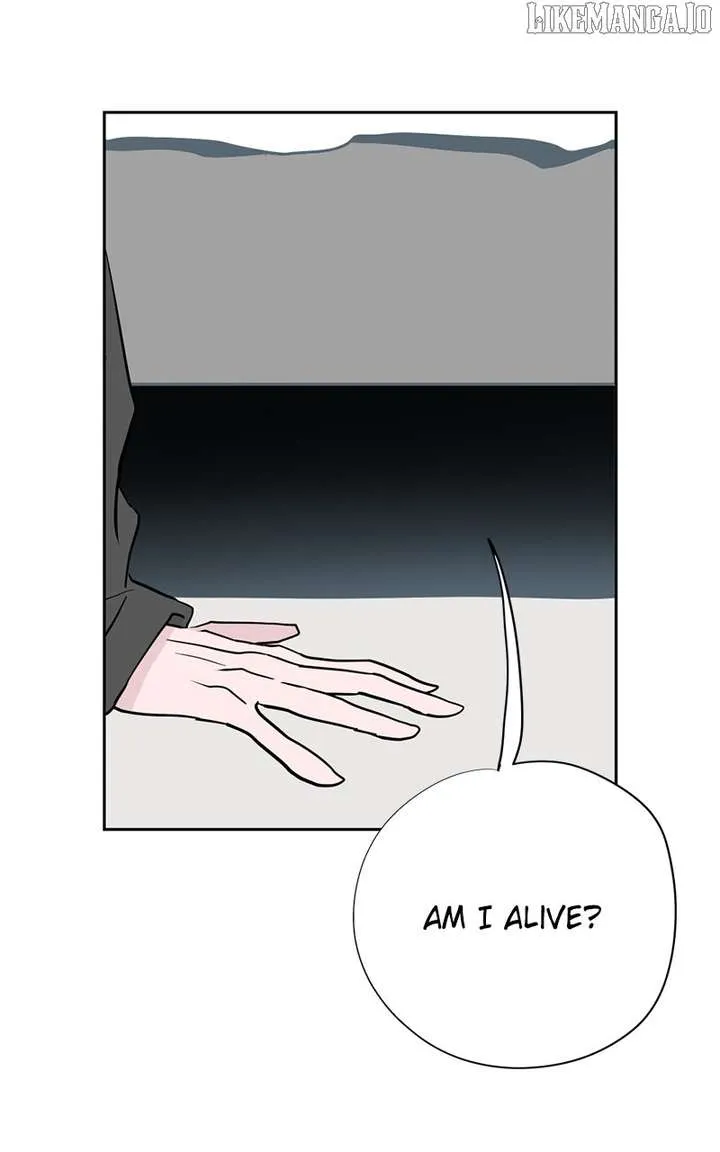 Love Letter Chapter 20 page 74 - 