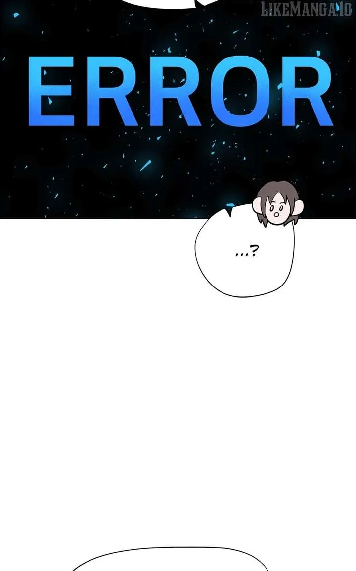 Love Letter Chapter 20 page 88 - 