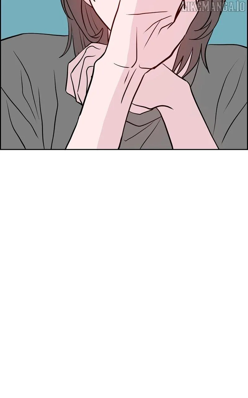 Love Letter Chapter 21 page 71 - 