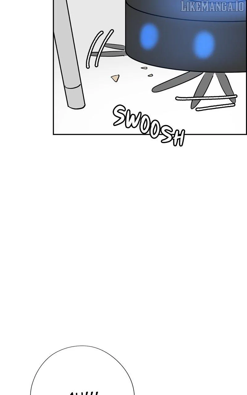 Love Letter Chapter 21 page 73 - 