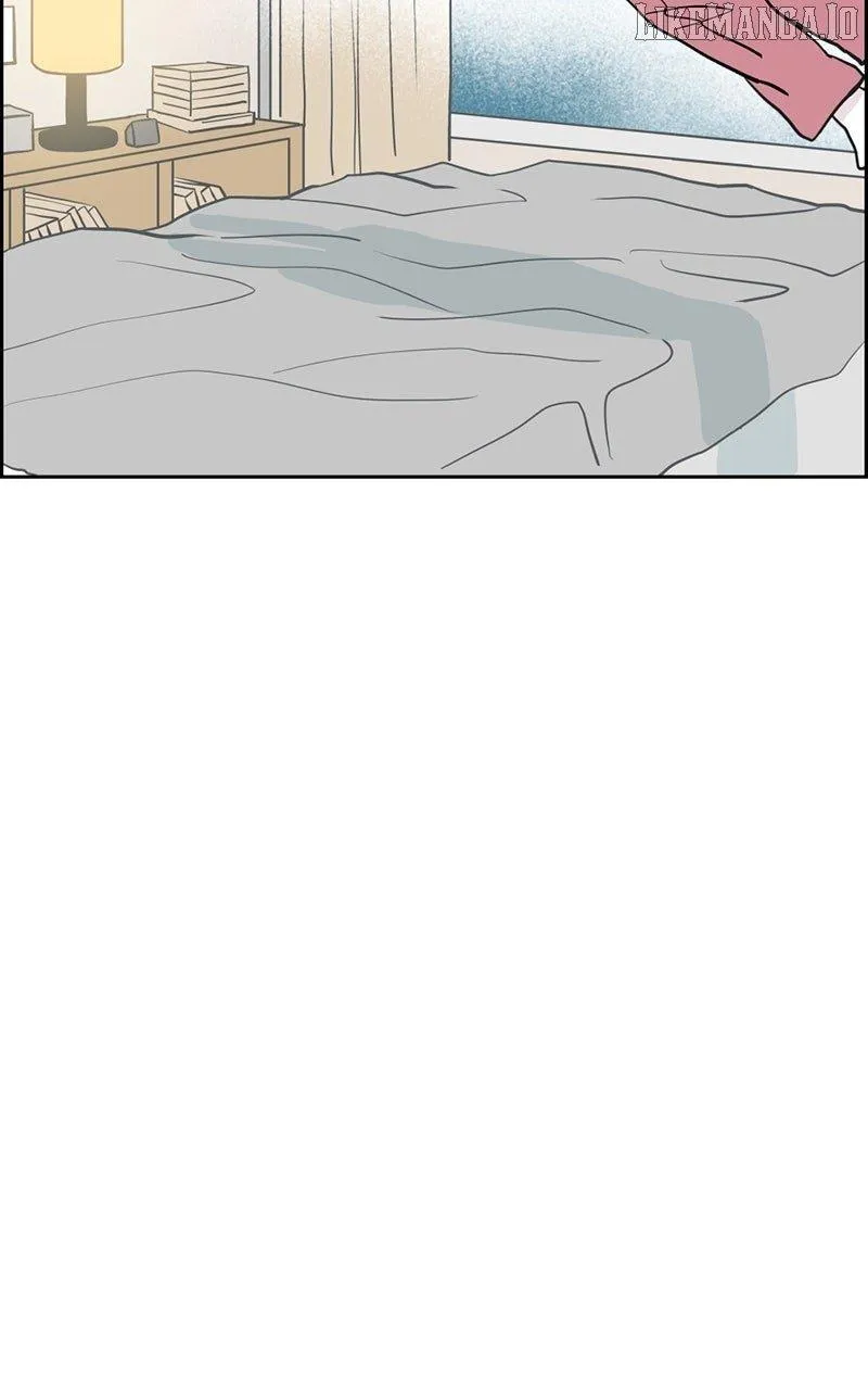 Love Letter Chapter 21 page 88 - 