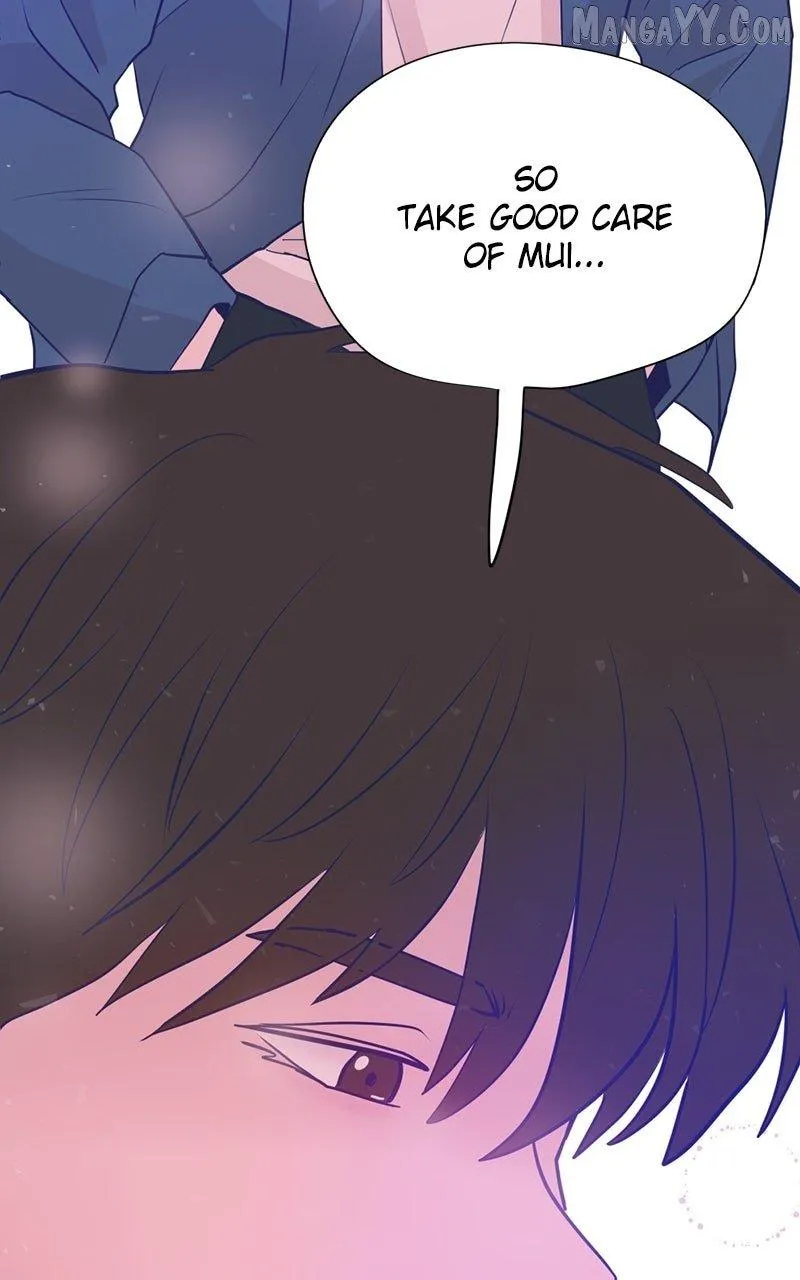 Love Letter Chapter 22 page 102 - 