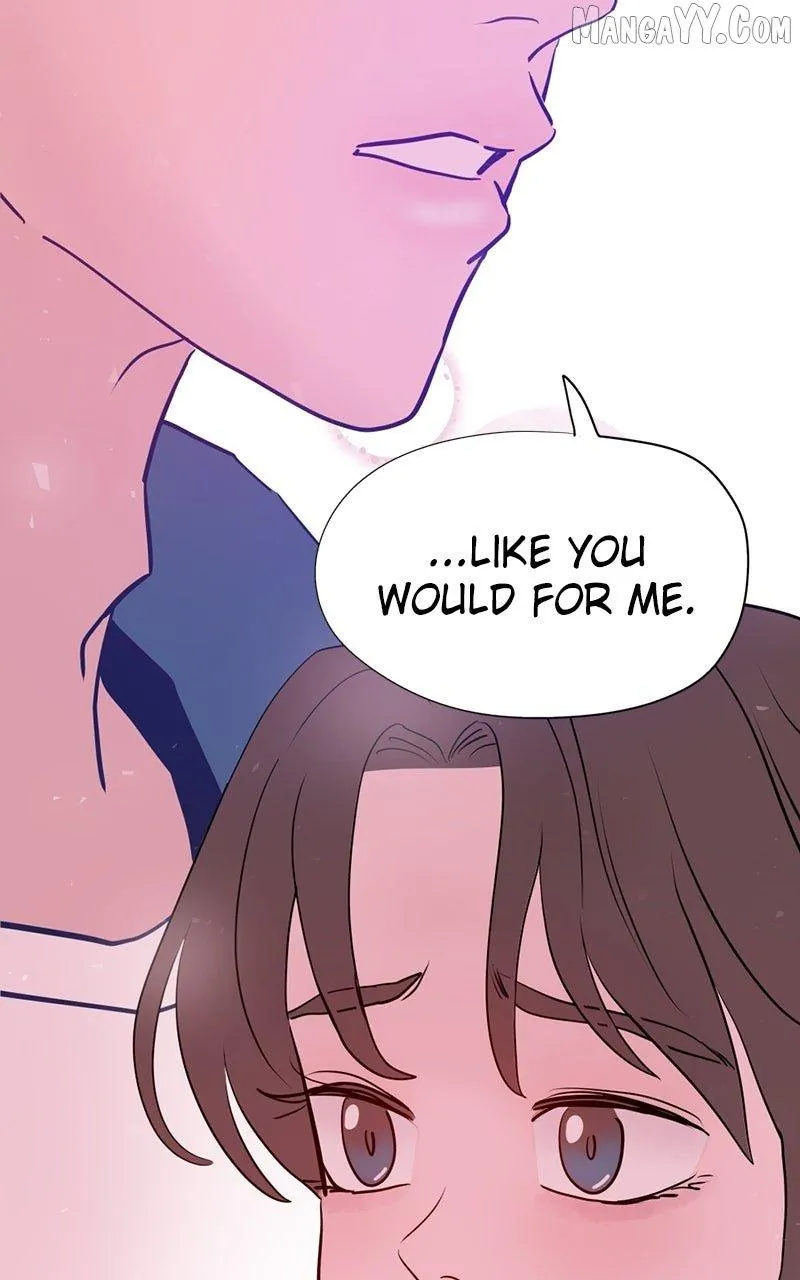 Love Letter Chapter 22 page 103 - 