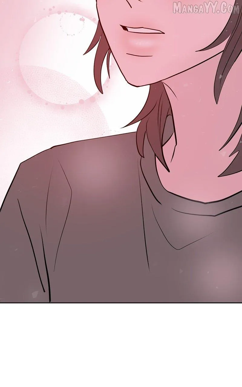 Love Letter Chapter 22 page 104 - 