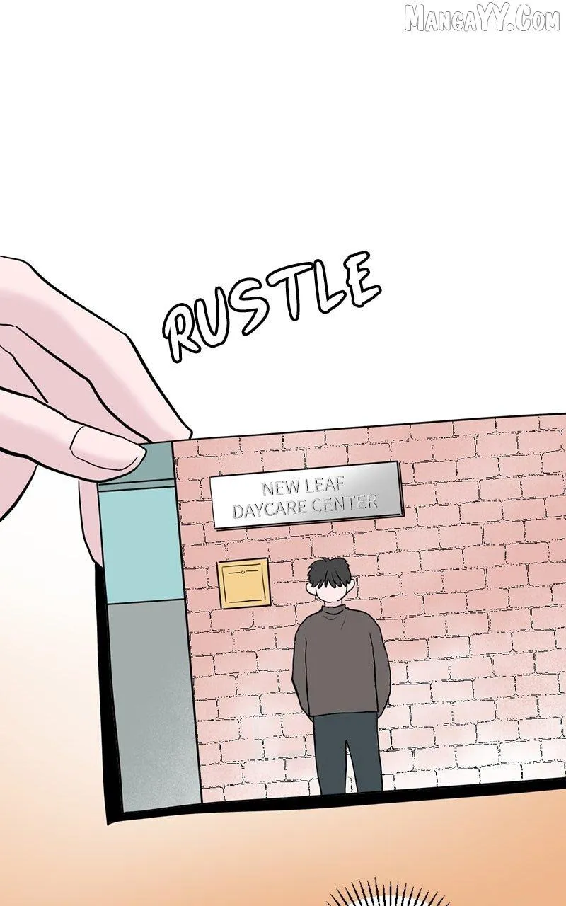 Love Letter Chapter 22 page 38 - 