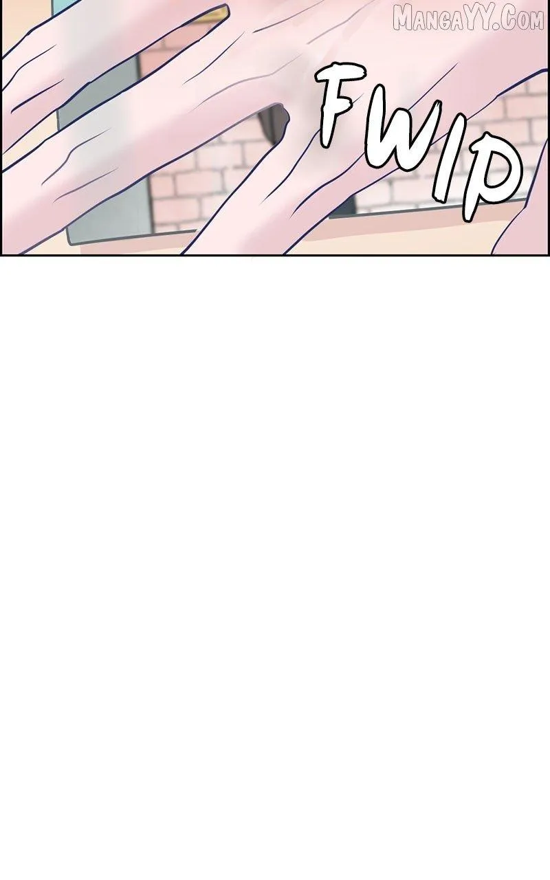 Love Letter Chapter 22 page 41 - 