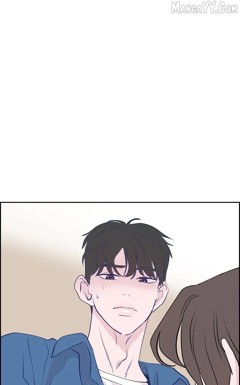 Love Letter Chapter 22 page 43 - 