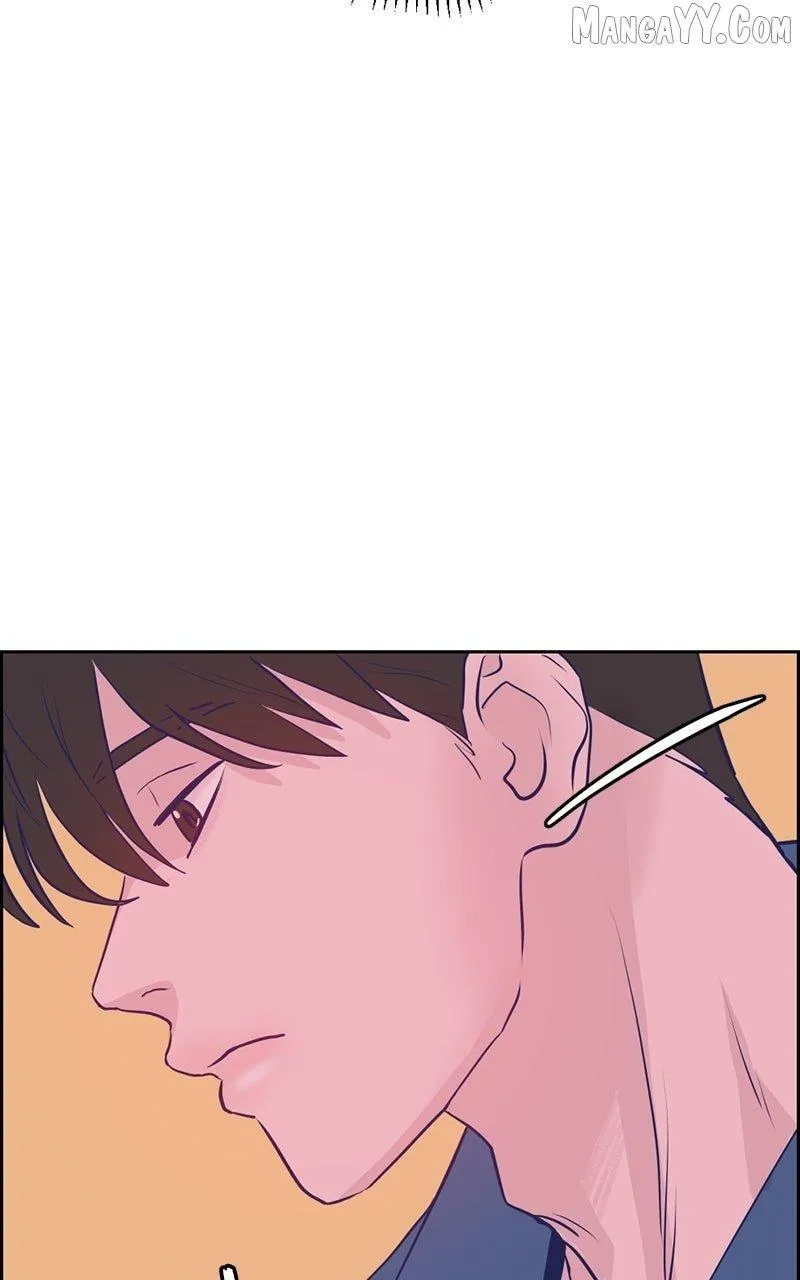 Love Letter Chapter 22 page 54 - 