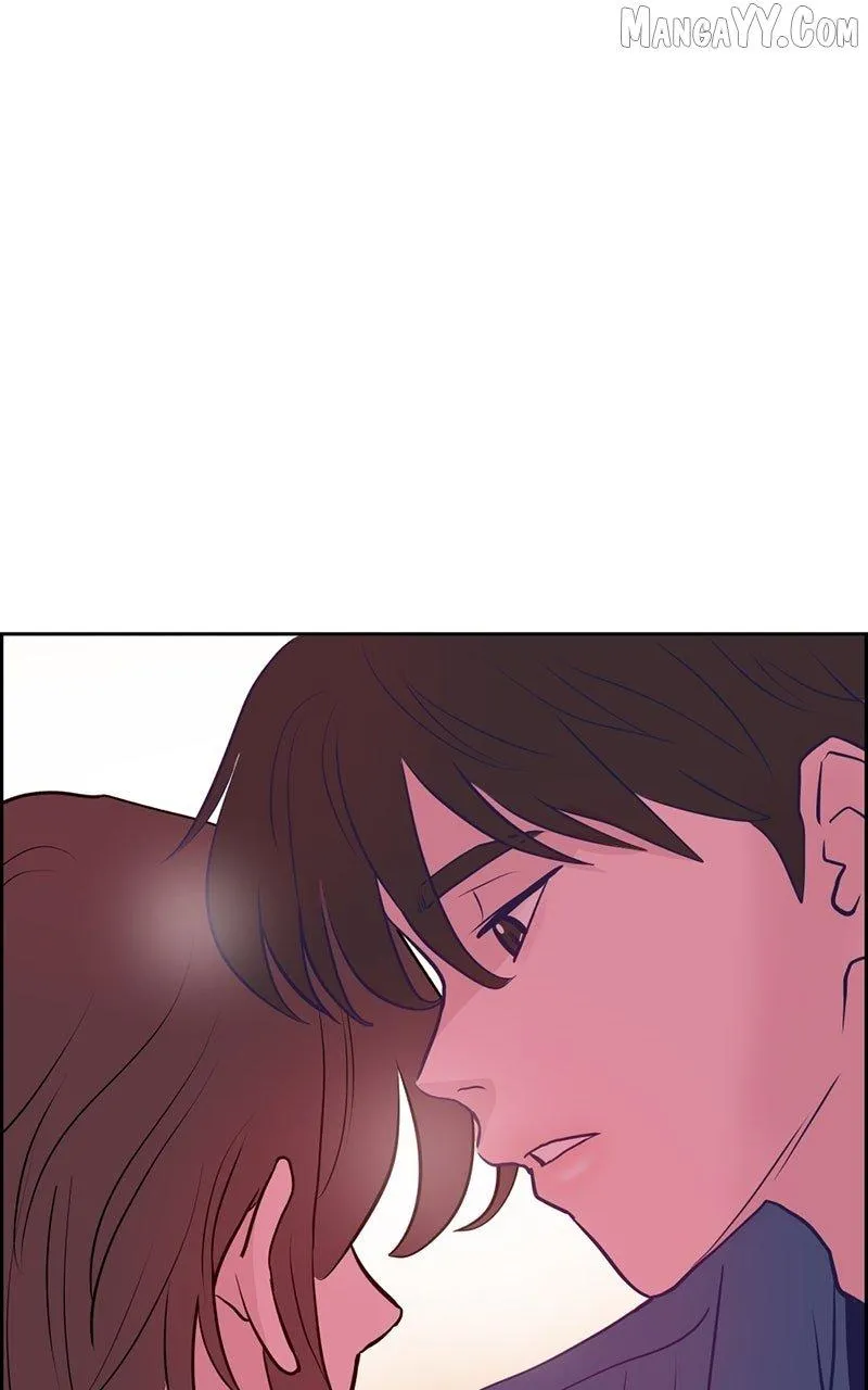 Love Letter Chapter 22 page 57 - 