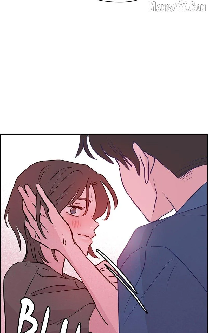Love Letter Chapter 22 page 60 - 