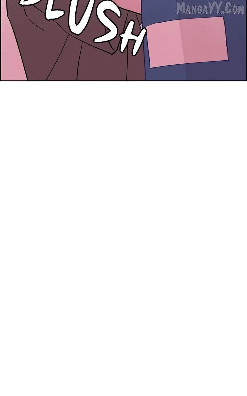 Love Letter Chapter 22 page 61 - 