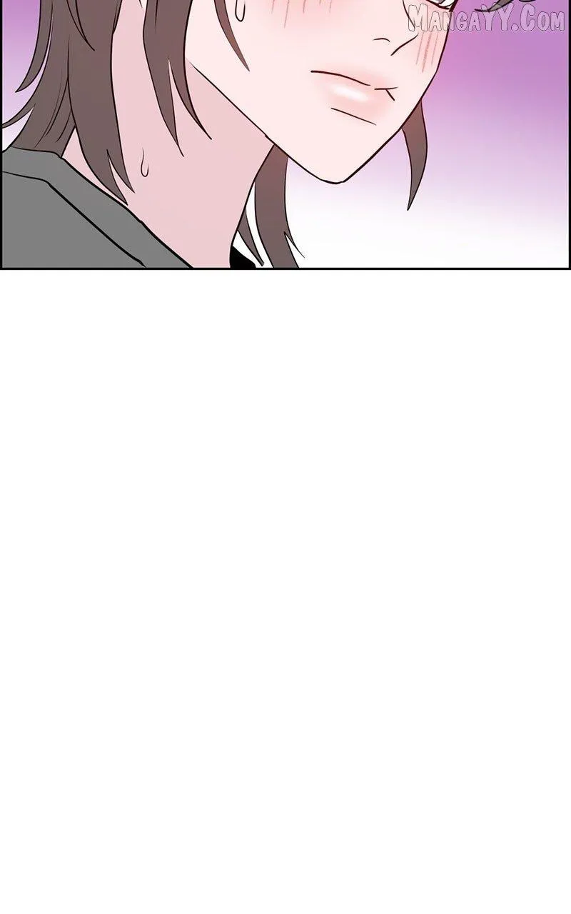 Love Letter Chapter 22 page 66 - 